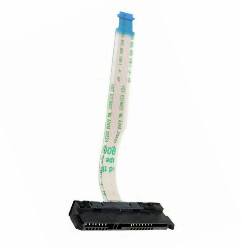 

6017B0722701 Replacement Hard Drive HDD Connector Cable For HP Envy X360 15-BP 15-BP103TX