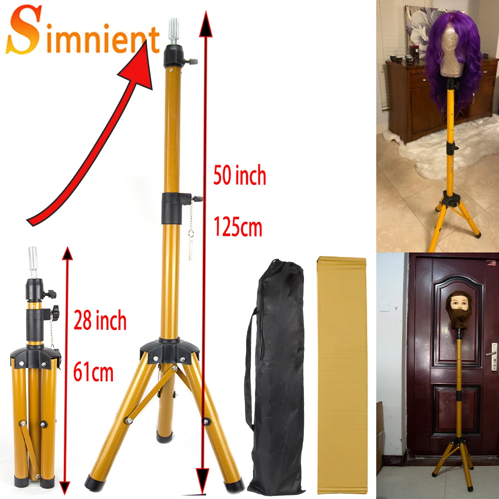 adjustable-wig-stand-tripod-wig-tripod-stand-for-styling-mannequin-tripod-mannequin-head-stand-cosmetology-hairdressing-training