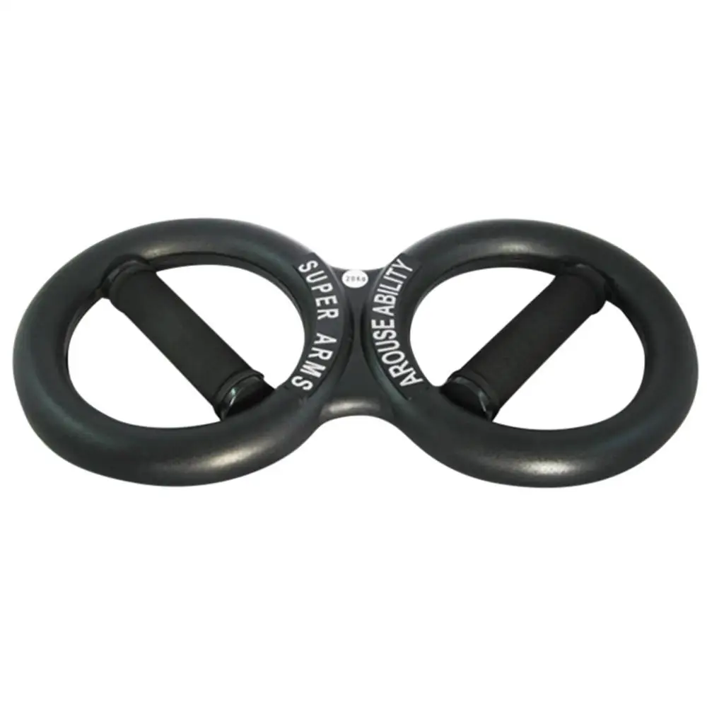 Men Arms Training Arm Arouse Ability Workout Wonder Arms Total System Resistance Training Fitness Sport Equipment
