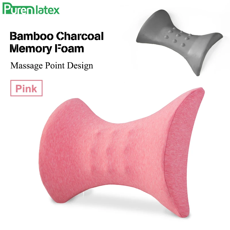 Slide image undefined