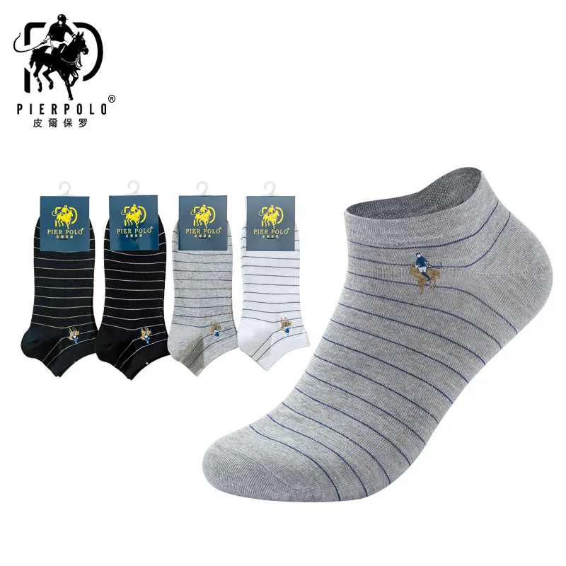 8675249500_1029500195