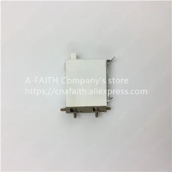 

Sysmex XN hematology analyzer solenoid valve BB223406 LVM11-6B3-XS2
