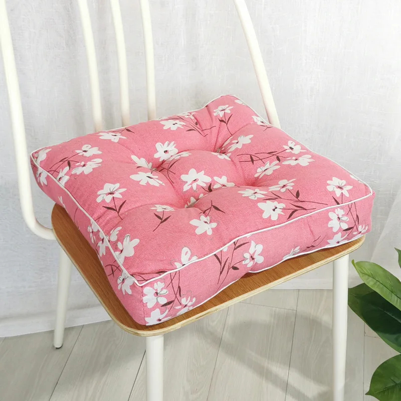 12297734203_1183343707