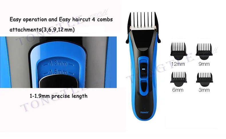 TB2G12WeDnI8KJjy0FfXXcdoVXa_xiugaijpg