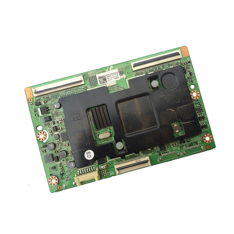 

Vilaxh BN95-01131A Logic Board For Samgsung BN41-02069A BN95-01131A UA55F6400AJXXR
