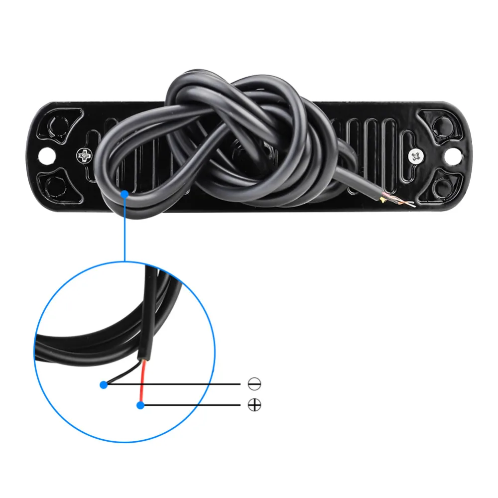 1d8ead944b57ed75b58a118a64e4709b