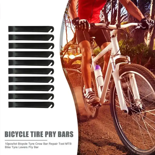 bicycle bar for sale