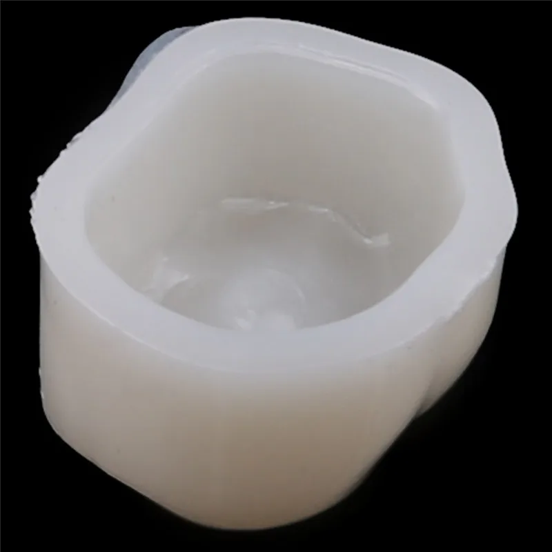 HTB13ORqaovrK1RjSszfq6xJNVXa0