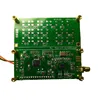 ADF4351 Signal source VFO Variable-Frequency Oscillator Signal generator 35mhz to 4000mhz Digital LCD display ► Photo 2/2