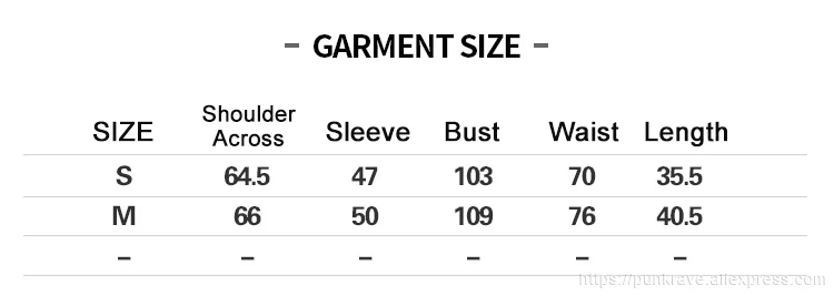 PUNK RAVE Girl's Gothic Black Sexy Off Shoulder Sweatshirt Halloween Witch Long Sleeved Punk T-shirts Women Tops