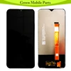 Mobile Phone Parts