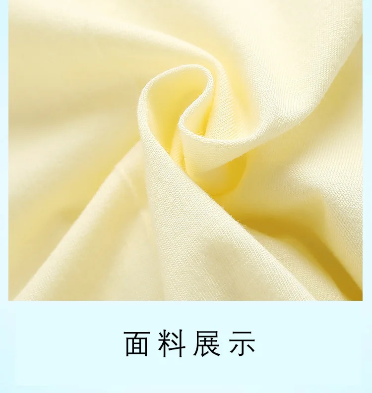 8530320313_1870310525