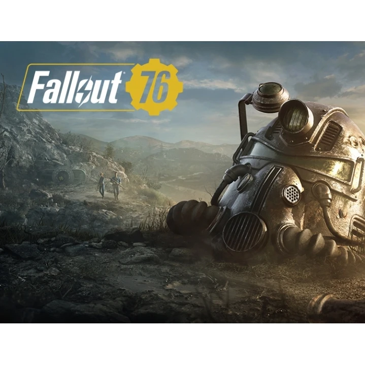 Fallout 3 2003. Fallout года. Фоллаут 4 новый год. Успех фоллаут. Fallout года.