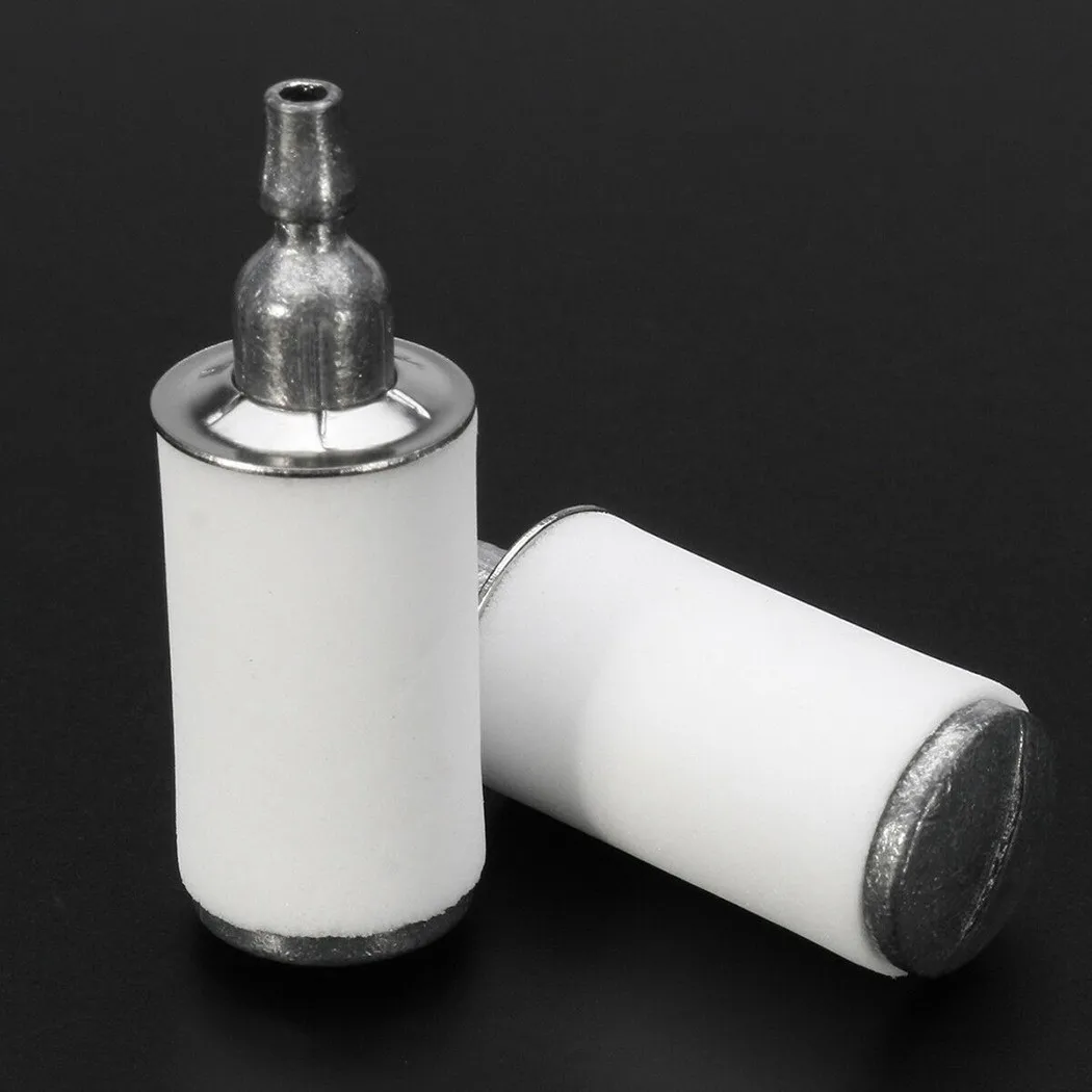 Аксессуар запчасти для топливной линии бензопила маккуллока Husqvarna Stihl Праймер