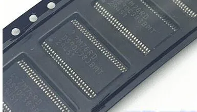 Бесплатная доставка флэш-накопитель новый DS90C383BMT IC | Компьютеры и офис
