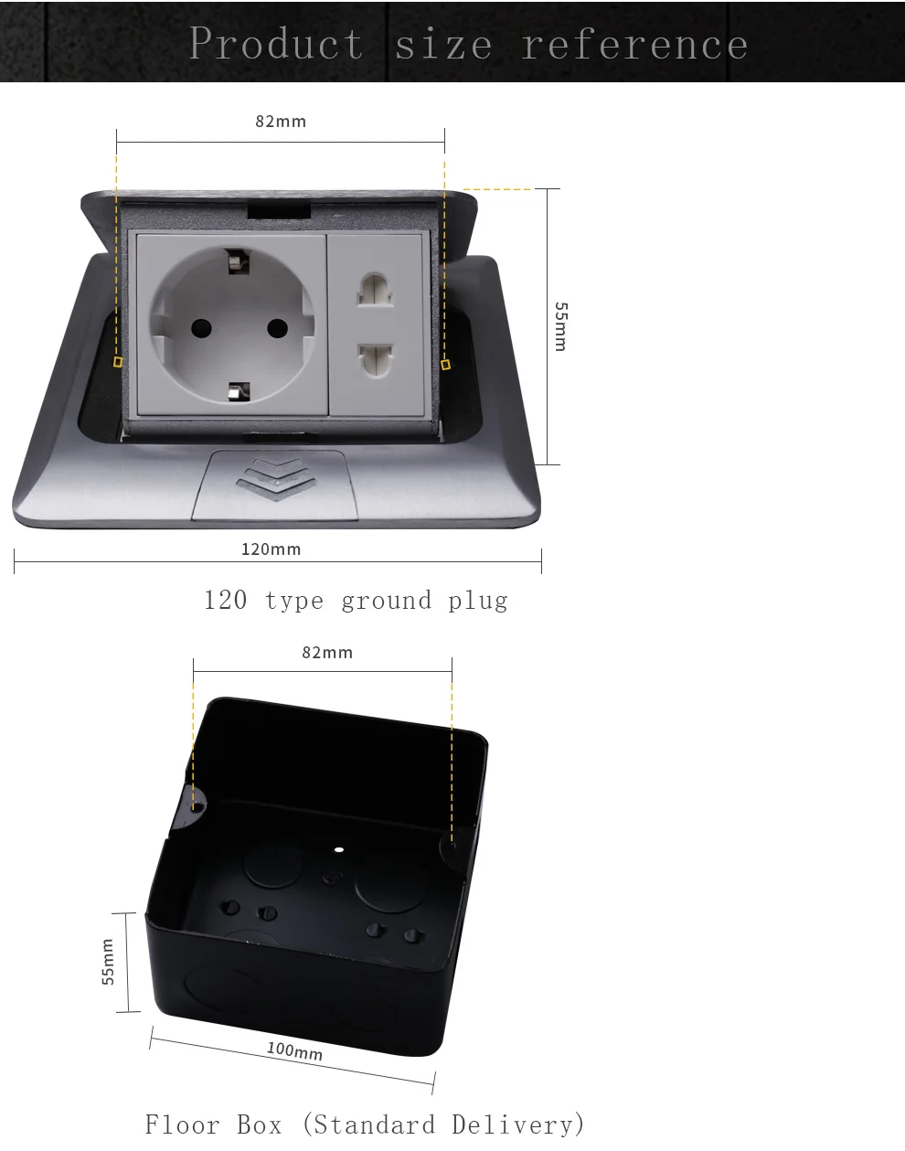 130地插铝银色慢弹详情_01_15