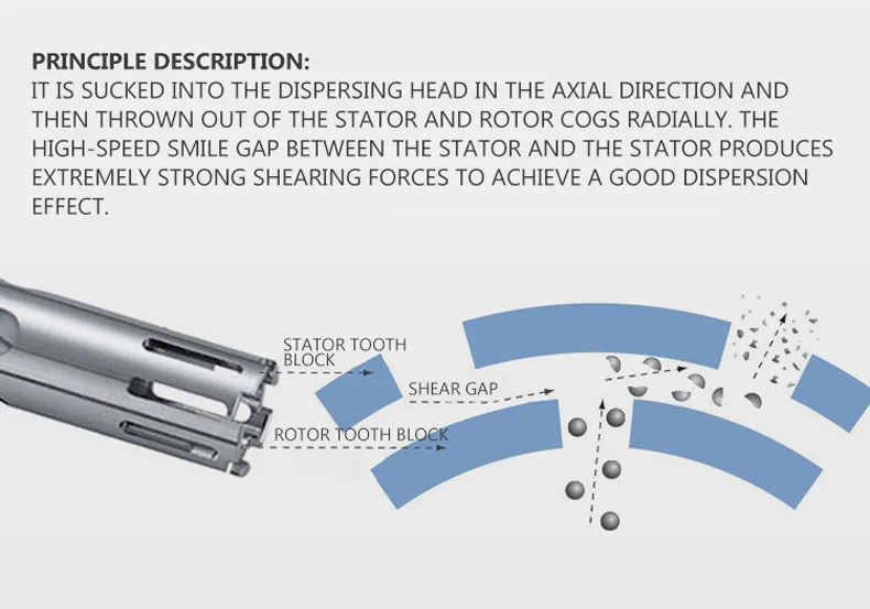 H8a73986aef9347cfbfa0f6d551b11b6cZ