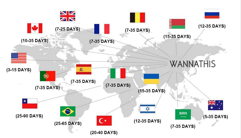 QQ截图20200319152140