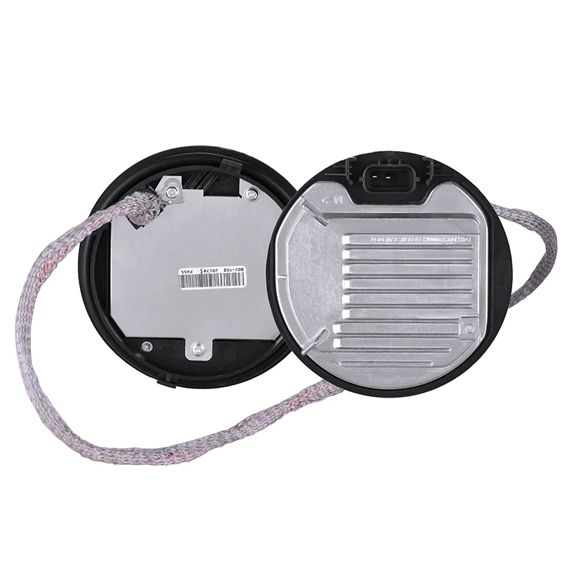 d4s d4r hid ballast