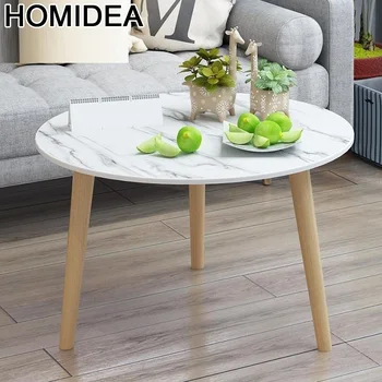 

Side De Centro Salontafel Meubel Mesita Auxiliar Sehpa Ve Masalar Tisch Console Tavolo Coffee Mesa Furniture Sehpalar Tea Table