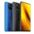 Смартфон Xiaomi POCO X3 NFC 6 + 128,X3,Redmi,mi,телефон,мобильный,Сотовый телефон,телефон,мобильный телефон,мобильный телефон,Android,pocox3,poco x 3,pocox 3,redmi x3.redmix3,redmix 3,xiaomi x3,xiaomix3,xiaomi x 3,xiaomix 3,