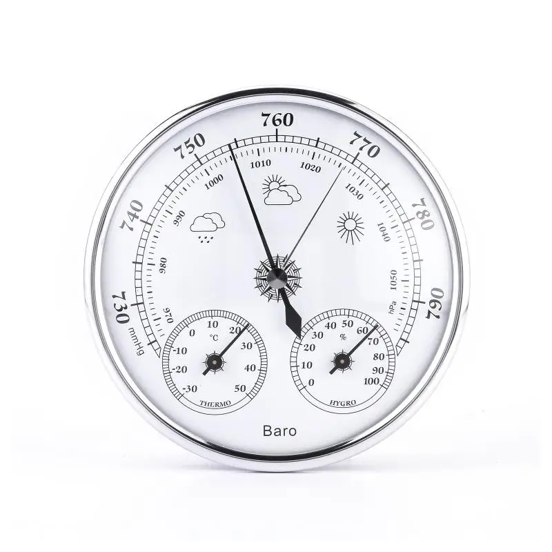 портативный термогигрометр ивтм - 7 м 2. прибор измерения температуры влажности давления. термогигрометр 622 с отображением абсолютного давления, арт. прибор измерения температуры влажности давления. 3-канальный регистратор температуры extech sd200.