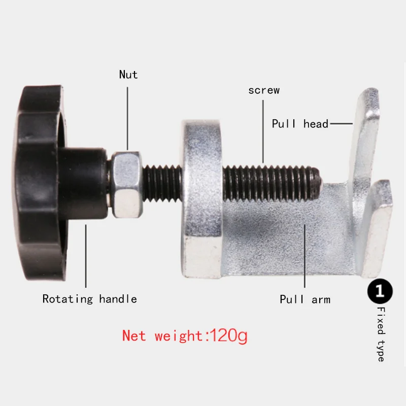 Car Repair Tool