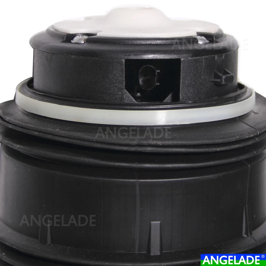 2 пары сзади MercedeBenz e-класс W211 S211 E320 E350 E500 E55 AMG E63 AMG 4matic пневматическая подвеска весенний воздух воздушный мешок 2113200925 21132009250