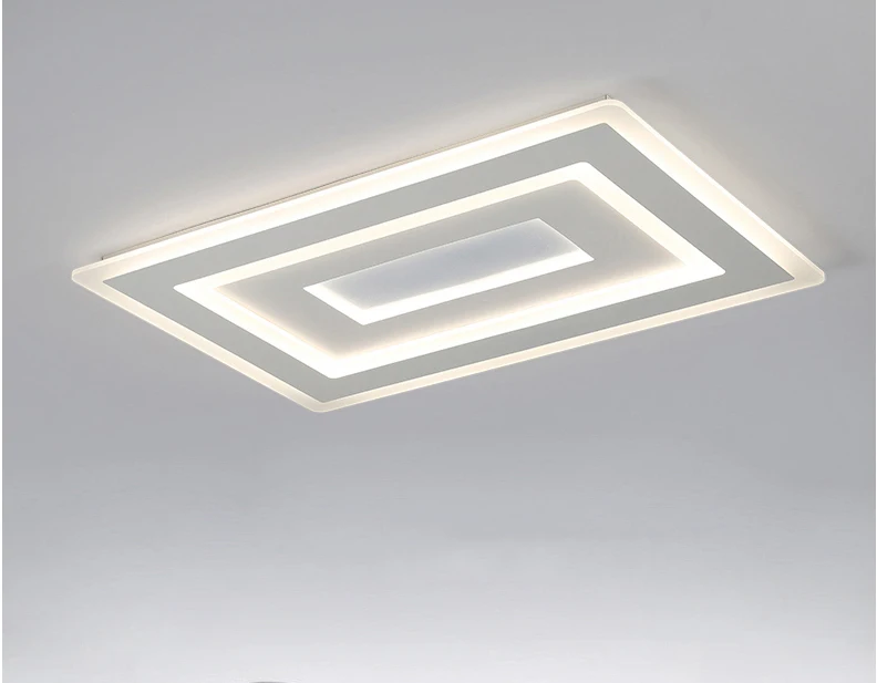 Wholesale-Product-Snapshot-Product-name-is-Luminai_01