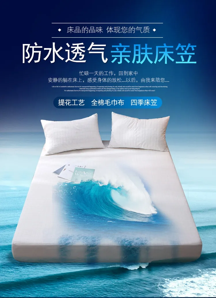 详情图(1)