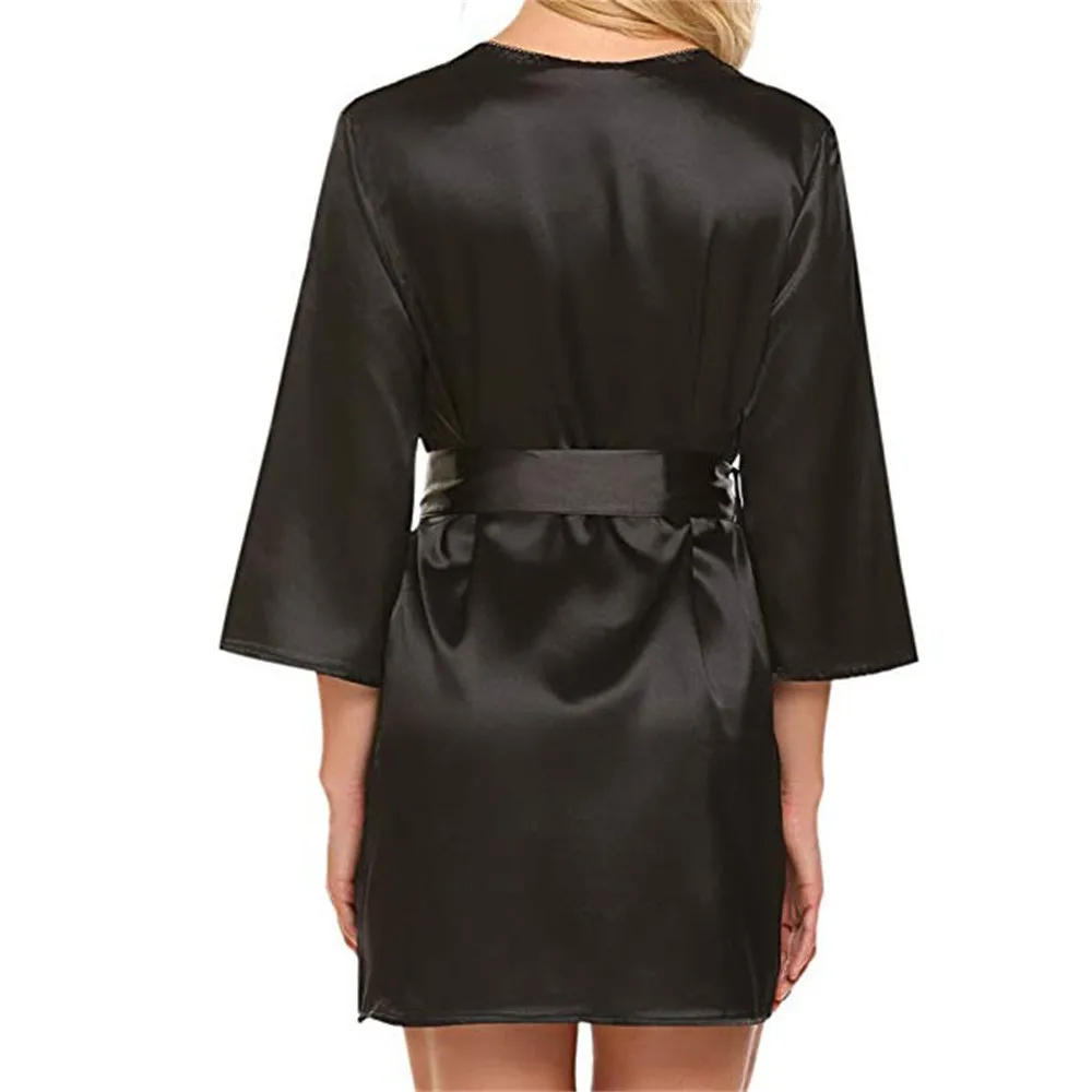 6 - GAA81103084_20181103042440465