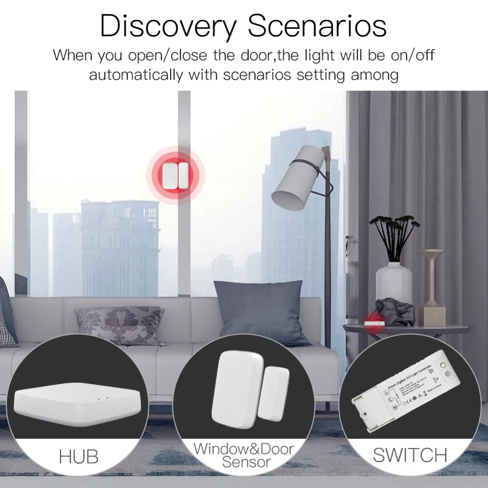 H74647409a41e48b3adac1ce8520d614cH