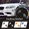 Exterior Accessories
