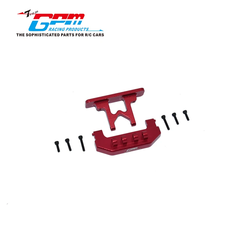 GPM ǰ ٵ ø Ʈ AXI31614 AXIAL SCX24 DEADBOLT-AXI90081 1/24 RC     ڵ ũѷ