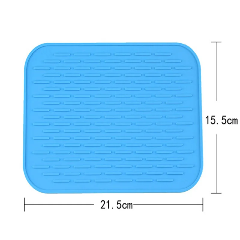 QQ截图20200325145904