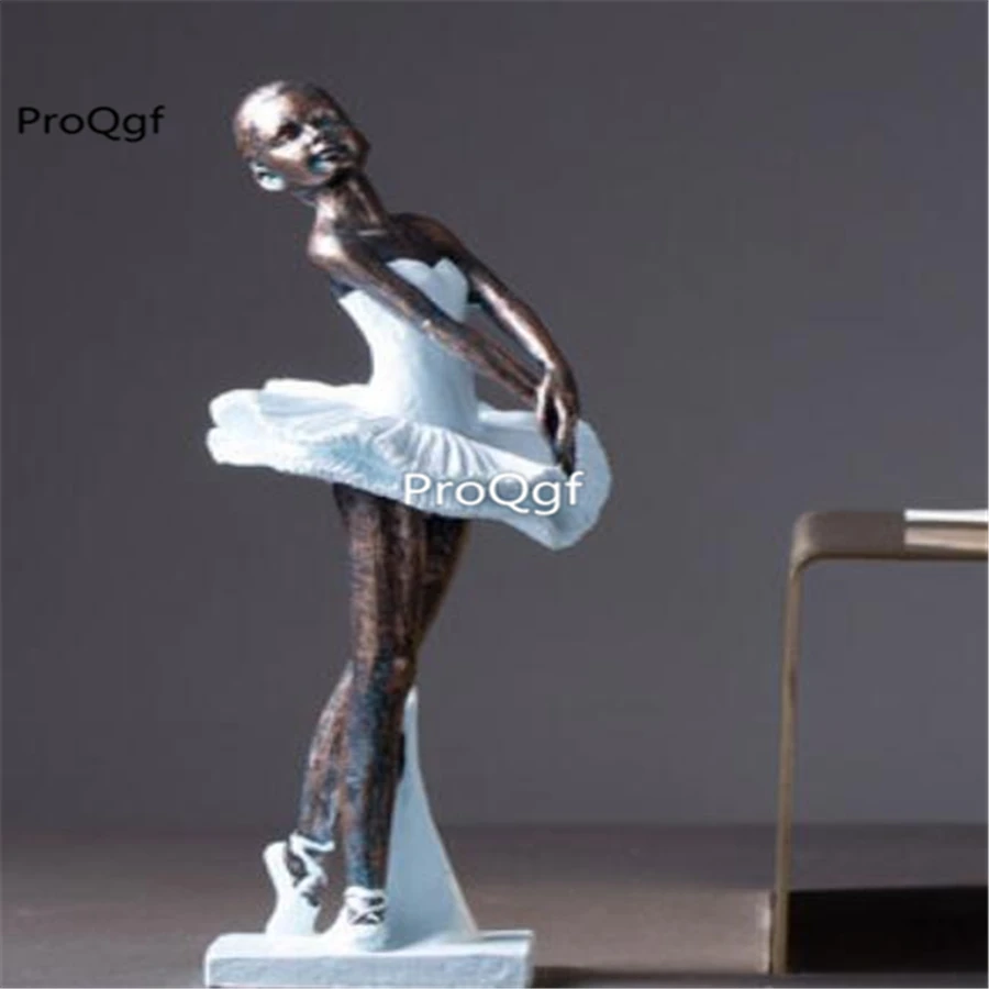 

Ngryise 1Pcs A Set Bedroom Use Craft jiaosha
