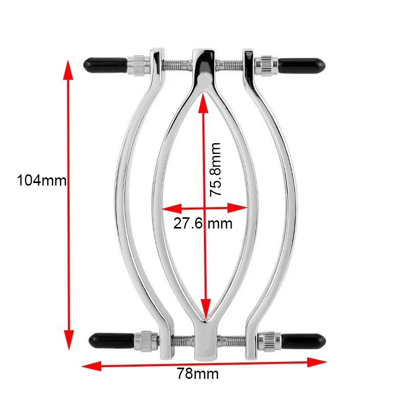 Yumshoq ertalab jinsiy porno onlayn Qizning vaginasi qattiq