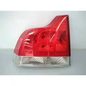 

LEFT REAR light VOLVO S60 SALOON