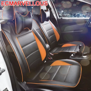 

Car-covers Auto Accessories Funda Protector Coche Car Cubre Asientos Para Automovil Automobiles Seat Covers FOR Cadillac XTS