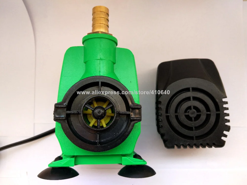 45W  Pump (61)