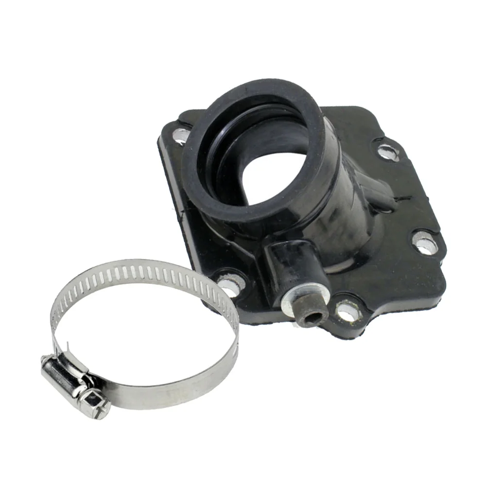 Для POLARIS ATV 3084143 впускной коллектор карбюратор Загрузочная топливная система Замена части