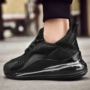 nike air max 2017 aliexpress