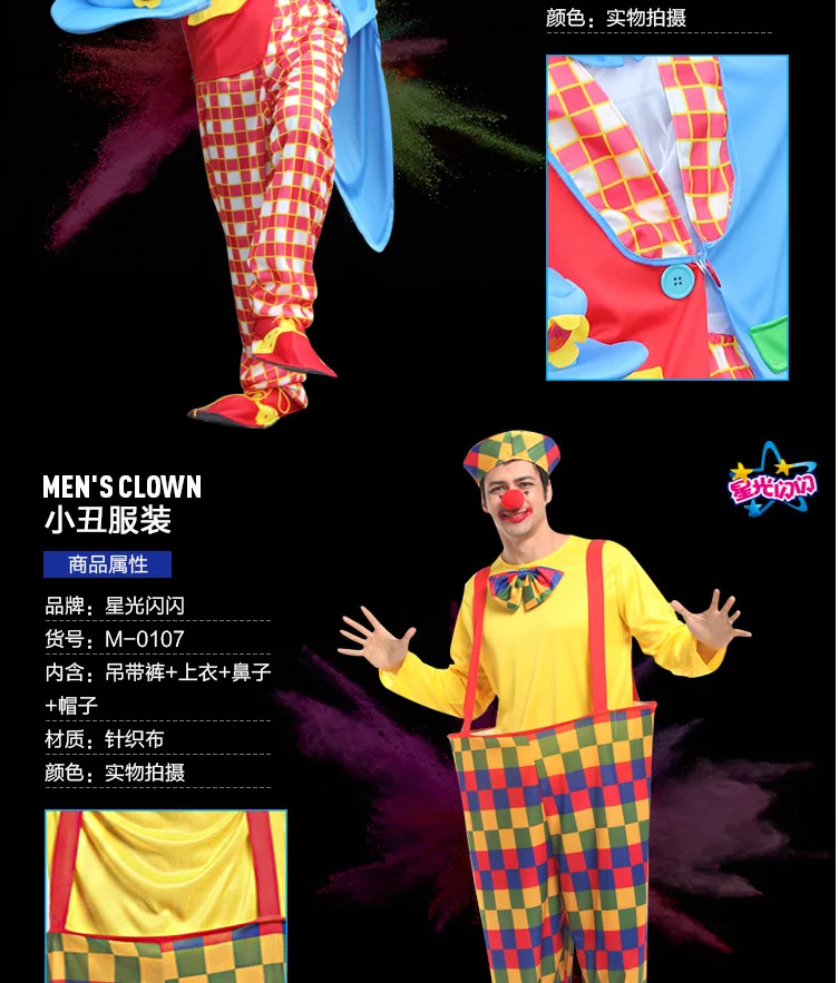 A kind ofｈThe end of the section will pass〃No service version is availableGalliumLotus wormHan Dynasty