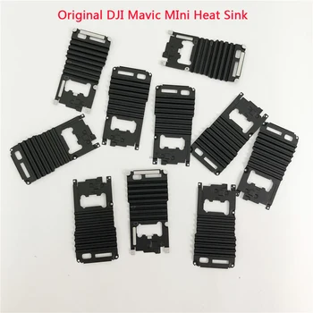 

100% Original New DJI Mavic Mini Heat Sink for DJI Mavic Mini Drone Repair Parts Accessories in stock
