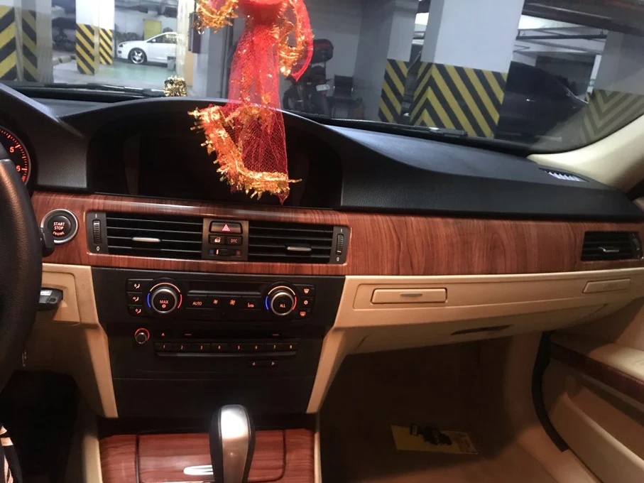 UTB8Zq5rMWrFXKJk43Ovq6ybnpXac