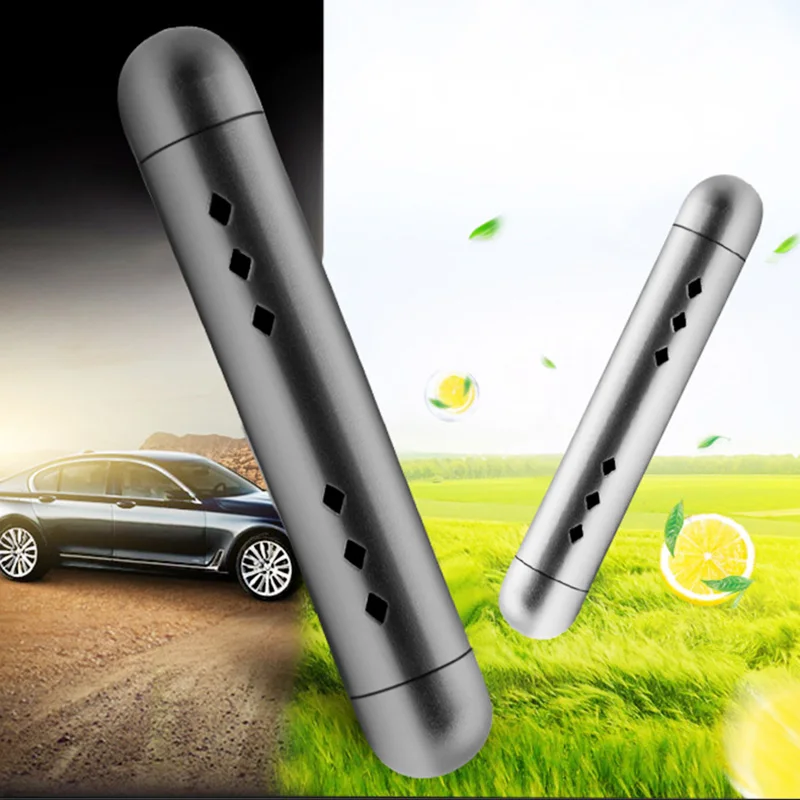 10292858326_1694211389