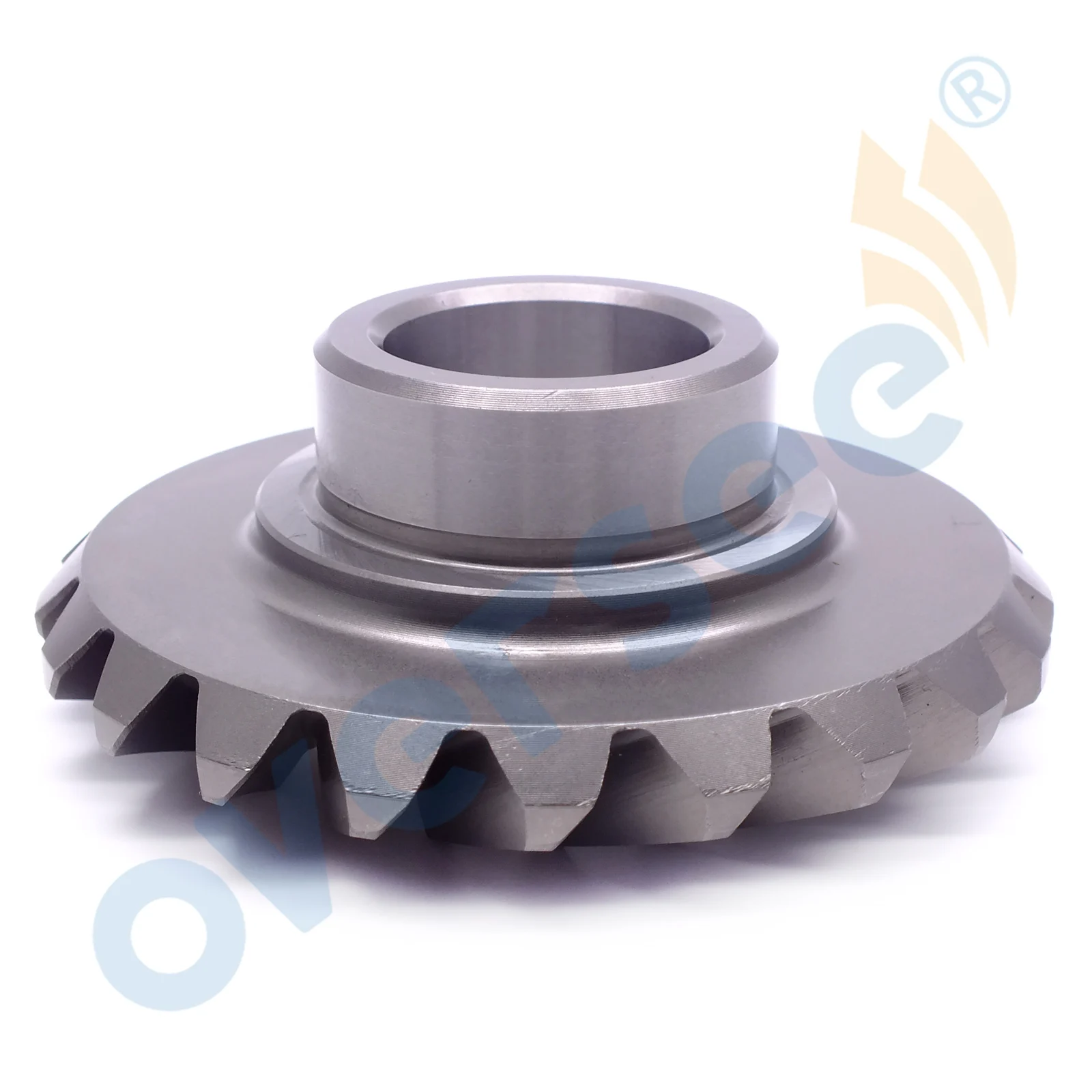 43-859321A3 обратный Шестерни для Mercury mercruiser 43 859321 V6 828168 5703 Шестерни комплект 1,75: 1 3,265"