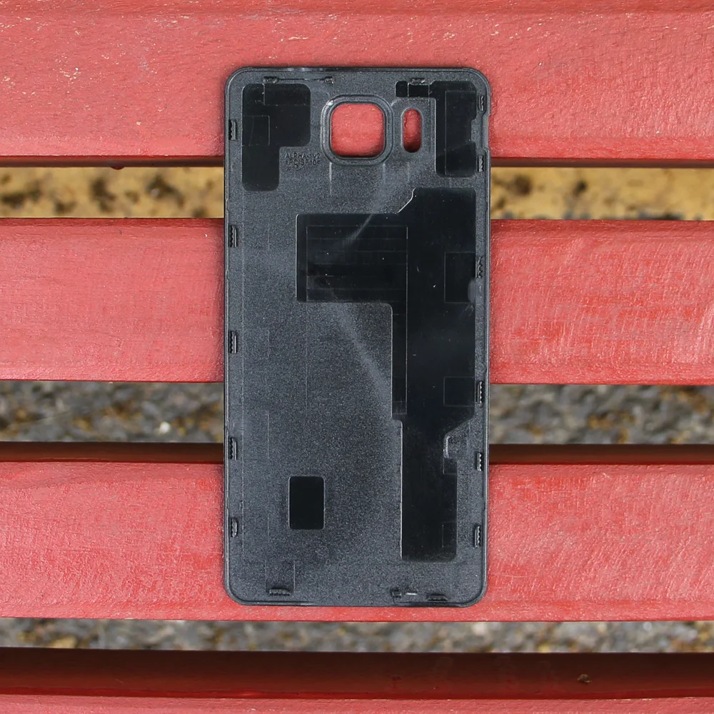 Чехол для SAMSUNG GALAXY Alpha G850 G850Y G850K G8509V G850A G850F G8508S|Бамперы| |