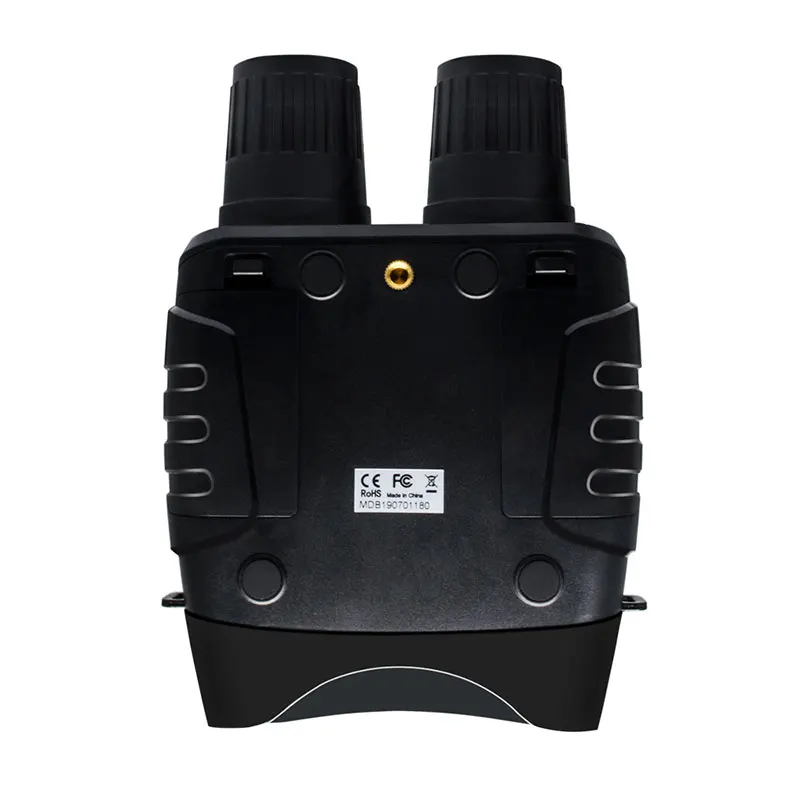  ARTBULL NV400B 7X31 Night Vision Hunting camera night vision binoculars Goggles Telescope for Hunti