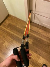 Juego de bandas de resistencia para musculación, equipo de gimnasio en casa, entrenamiento de pesas profesional, bandas de goma elásticas, expansor de entrenamiento